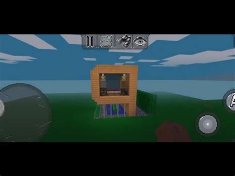 Image result for How to Code Multicraft in Small Basic