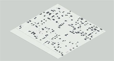 Extrude Mass Revit 的图像结果