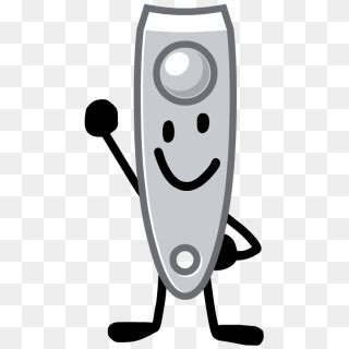 Image result for Open Source Software Logo