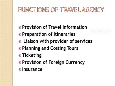 Image result for Classifications Ofn Tour Operations