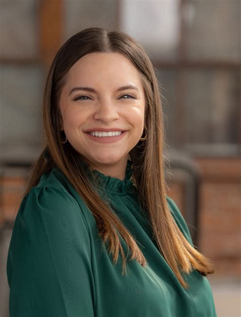 Administrator PowerShell Prompt 的图像结果