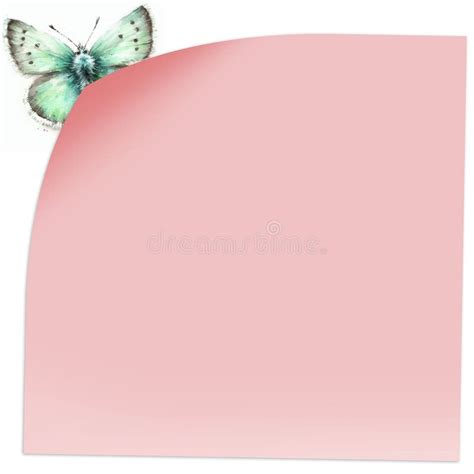 Image result for Notes Keep Sign