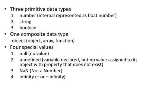 Write simple JavaScript with HTML for arithmetic expression evaluation ...