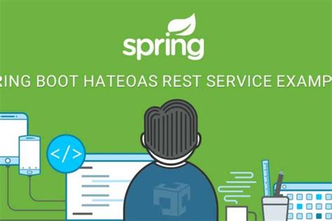 Image result for Basic Spring Boot Application Status Code