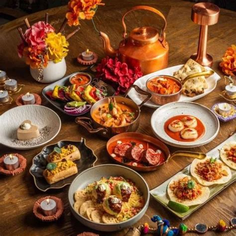 Lakshadweep Food: Discovering The Dishes And Culinary Traditions