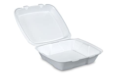 Chinese Styrofoam Takeout Containers at Lauren Blackwell blog