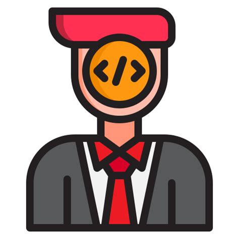 Developer Coding Icon 的图像结果