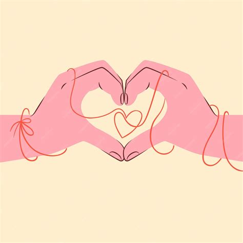 Image result for Drawing a Left Hand Vee Thread