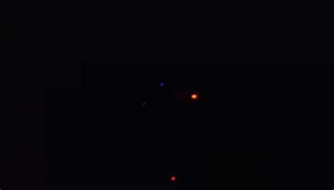 Firozpur News LIVE: India-Pakistan War, Drone Attack Residential Area ...