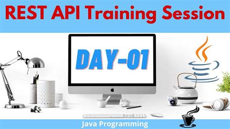 Image result for REST API Tutorial for Beginners Java