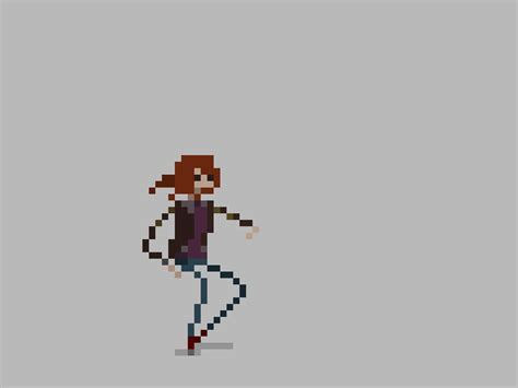 Image result for Free Falling Cycle Animation