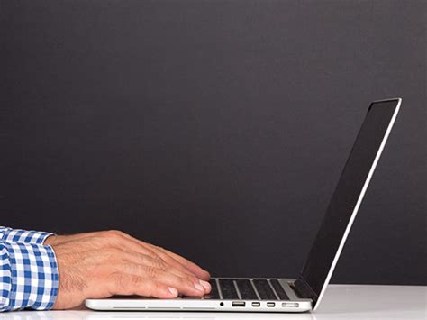 Basic Computing Skills Orientation 的图像结果