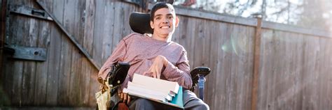 Image result for Physical Disability Example