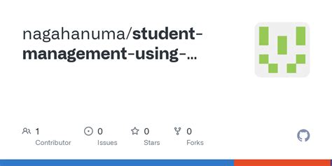 Image result for How to Develop a Student Timetable Using Angular
