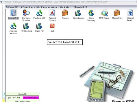 Image result for Purchase Module