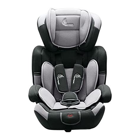 Amazon.in Bestsellers: The most popular items in Car Seats