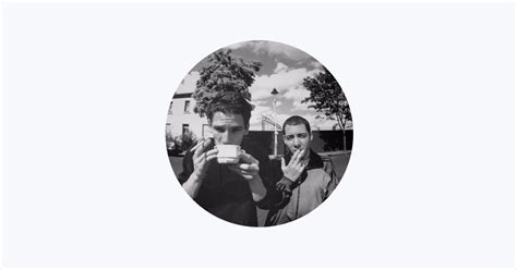 Image result for Modjo Album Art