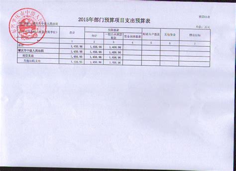 注意啦！9月1日起，江苏省法院将正式启用电子票据_我苏网