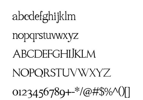 Image result for Open 75 File