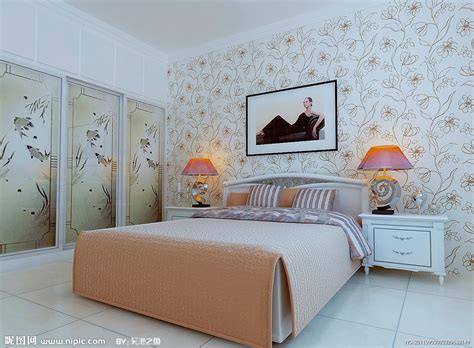 卧室如何布置 教你如何布置卧室-中国建材家居网