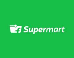 Grocery Coupons & Offers: 90% OFF On Online Orders Feb 2026