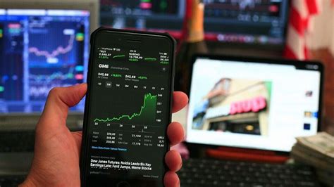 Reliance Infra, Va Tech Wabag among 18 micro-cap stocks that surged up ...