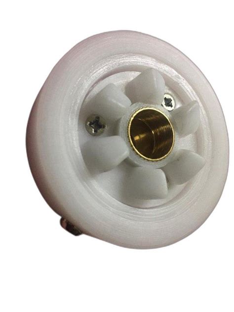 Image result for Mixer Motor Parallel Key