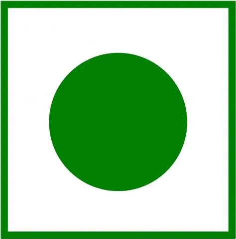 Karachi Bakery Osmania Biscuit