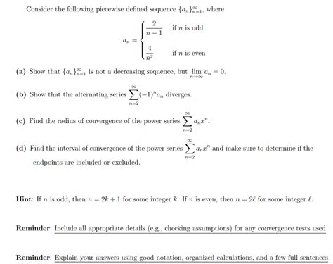 Image result for Infinite Calculus