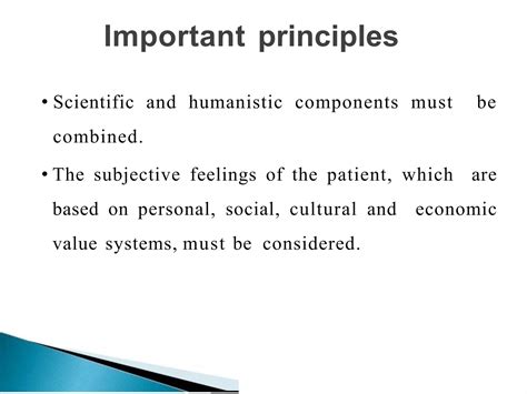 Image result for Universal Principles Bioethics