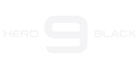 Image result for GoPro Hero4 Logo