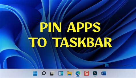 Image result for Remove Address From Taskbar
