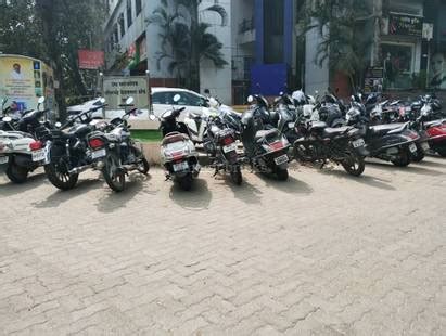 Suyash Commercial in Baner, Pune: Price, Brochure, Floor Plan, Reviews