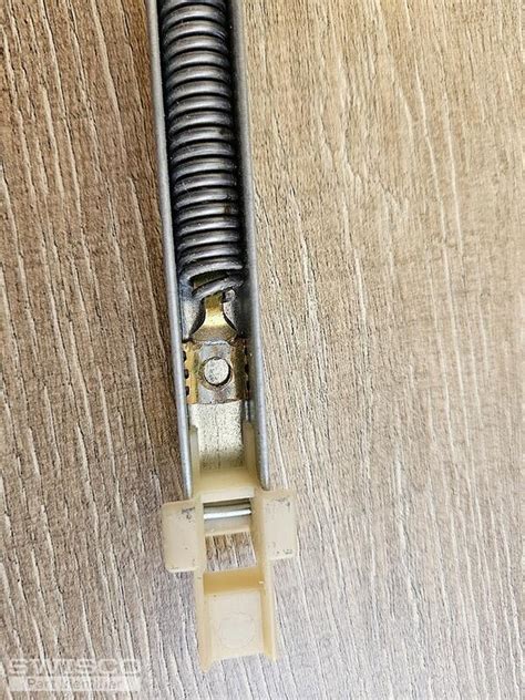 Image result for Window Spring Unit