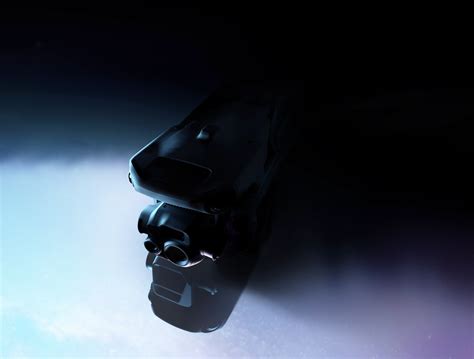 DJI teases Rise to the Call launch event for Mavic 3 Enterprise series ...