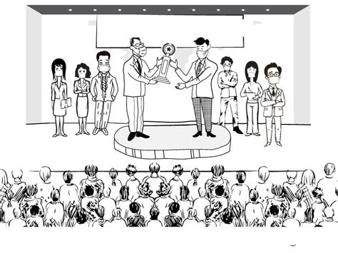 Creative Designer-UX-Visual