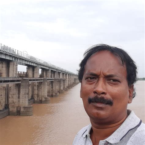 SIR ARTHUR COTTON BARRAGE (2025) All You Need to Know BEFORE You Go ...