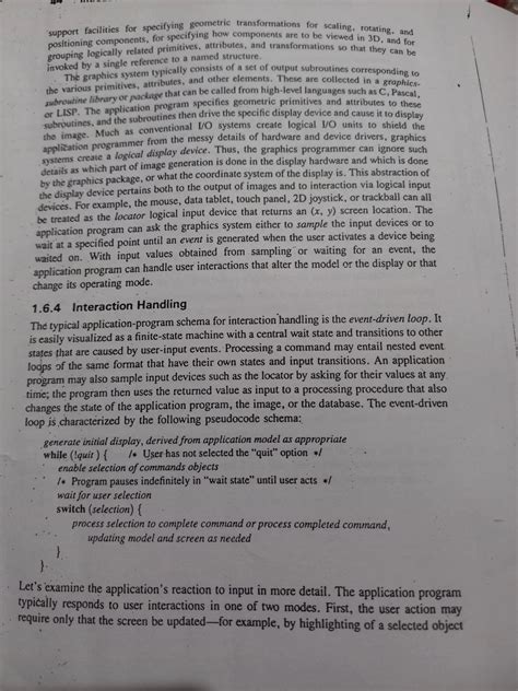 source,Entropy and Hybrid coding - Bachelor's of computer Application ...