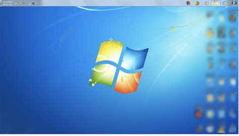 Screen Align Windows 1.0 的图像结果