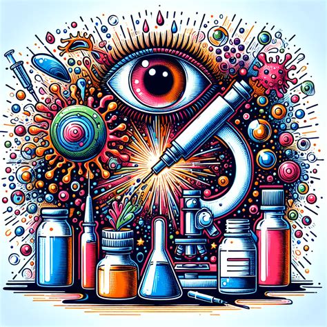 Can astigmatism go away? - Immediate Care Center of Westmont