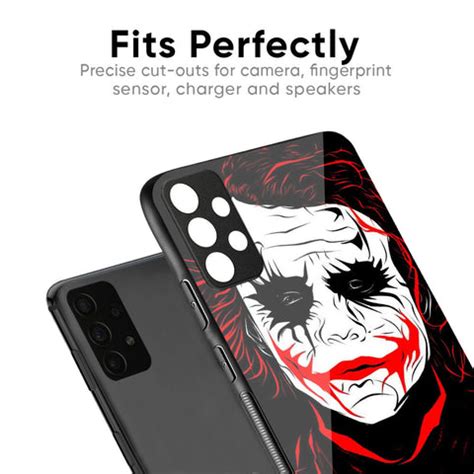 Life In Dark Vivo X200 Pro 5G Glass Back Cover - Flat 35% Off On Vivo ...