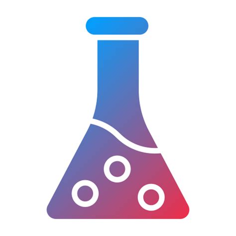 Image result for Python Flask API Icon