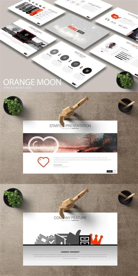 Image result for Creative PowerPoint Presentation Template