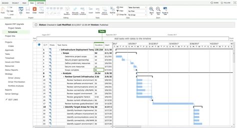 Image result for Open Project File