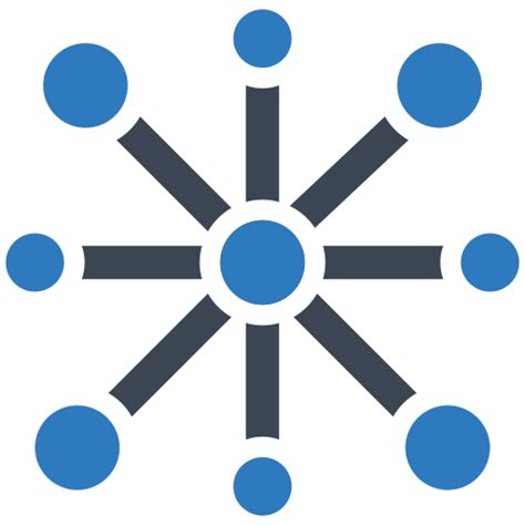 Data Network Icon 的图像结果
