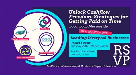 LocalLoop Networking 的图像结果