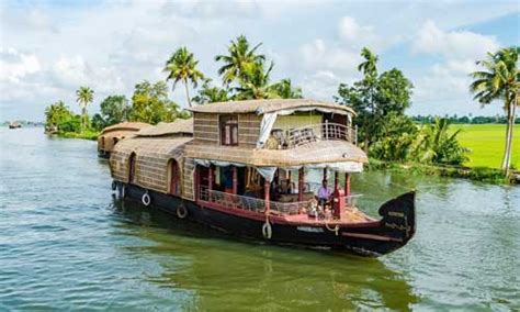 Best Honeymoon Packages in India Under 50,000 INR