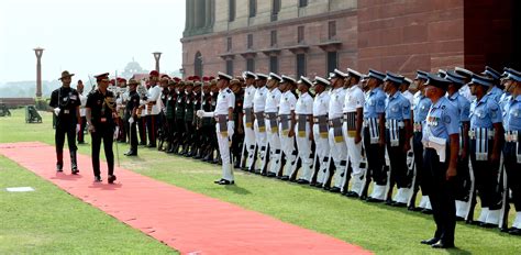 Press Release:Press Information Bureau