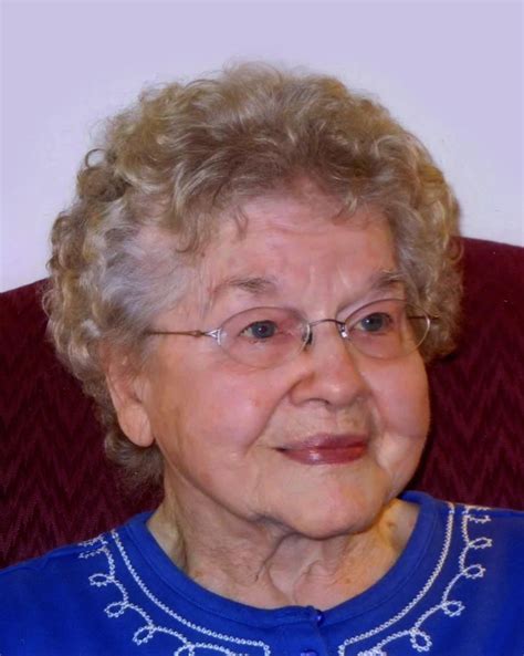 Albert Lea Obituaries - Surveys Hyatt