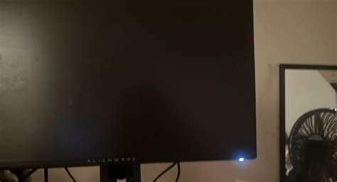 Image result for Alienware Monitor Audio Not Working